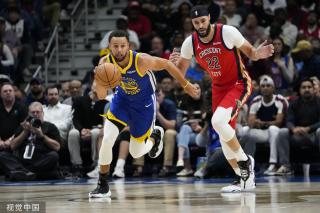 上海海港以 上海海港以