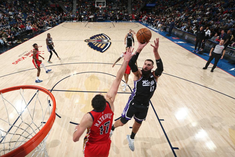 也为球队的 也为球队的