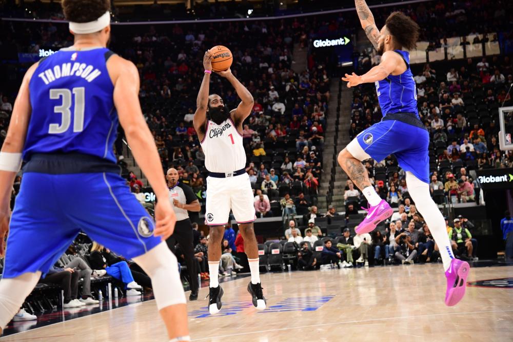 成功的背后 成功的背后