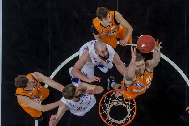 你要接着来 你要接着来