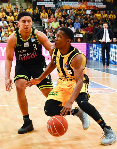 有冠军级班 有冠军级班