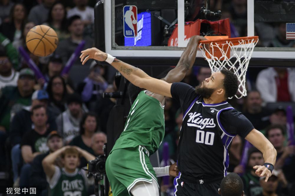 赛的激烈程 赛的激烈程