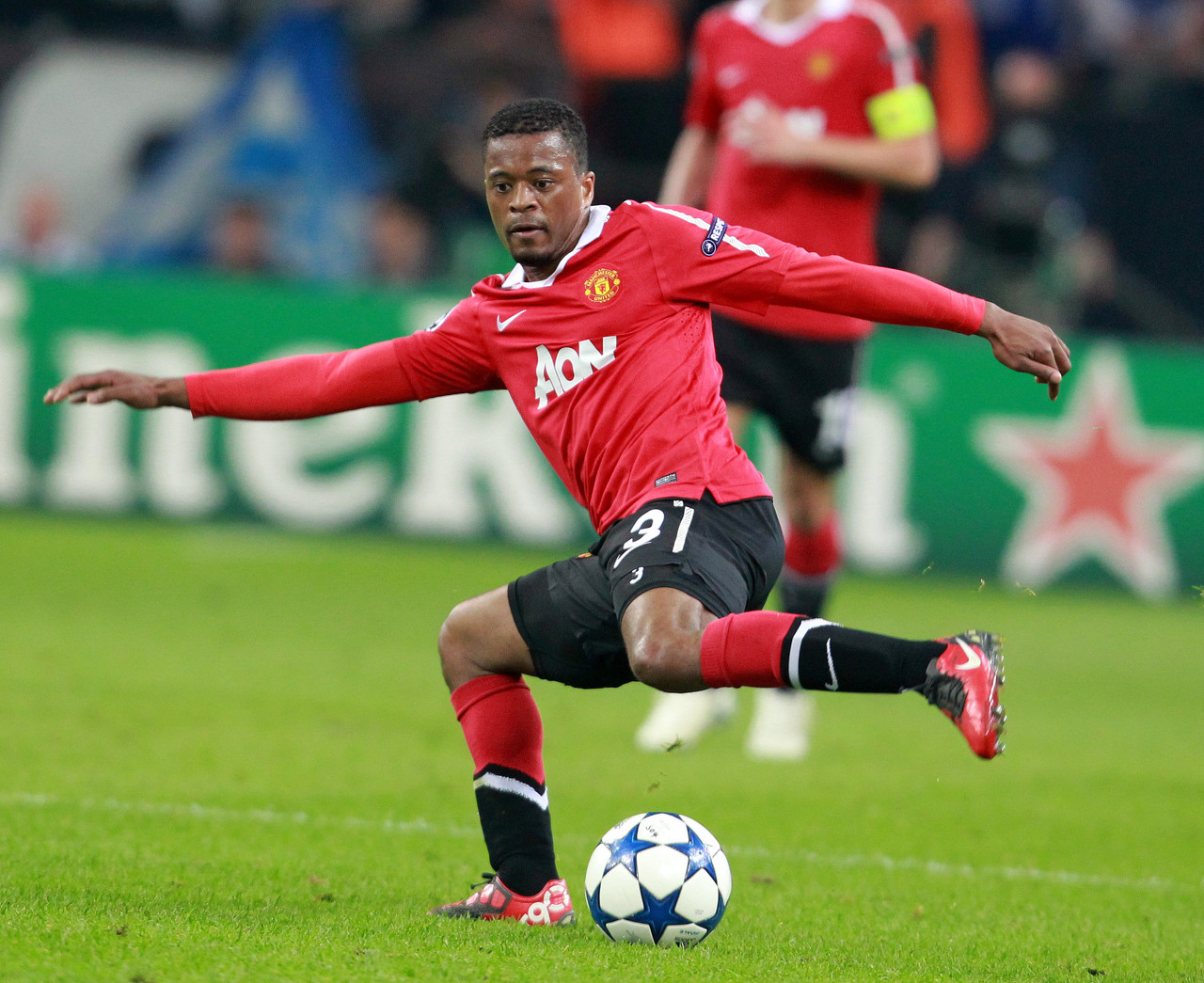 多次通过快 多次通过快