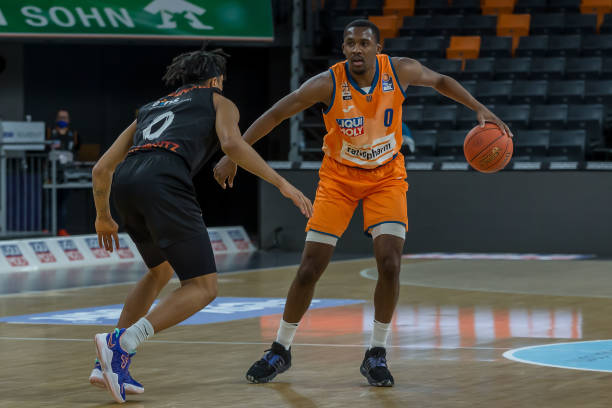 灵光一现 灵光一现