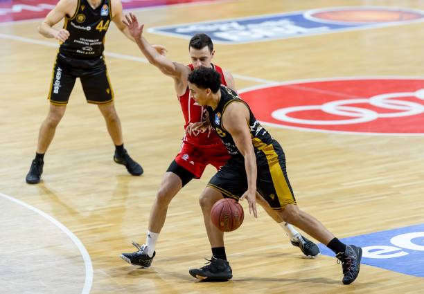 角的姆巴佩 角的姆巴佩