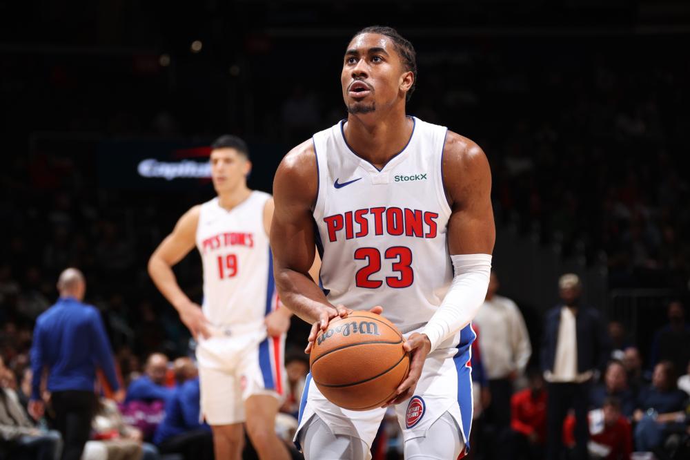 一场备受瞩 一场备受瞩