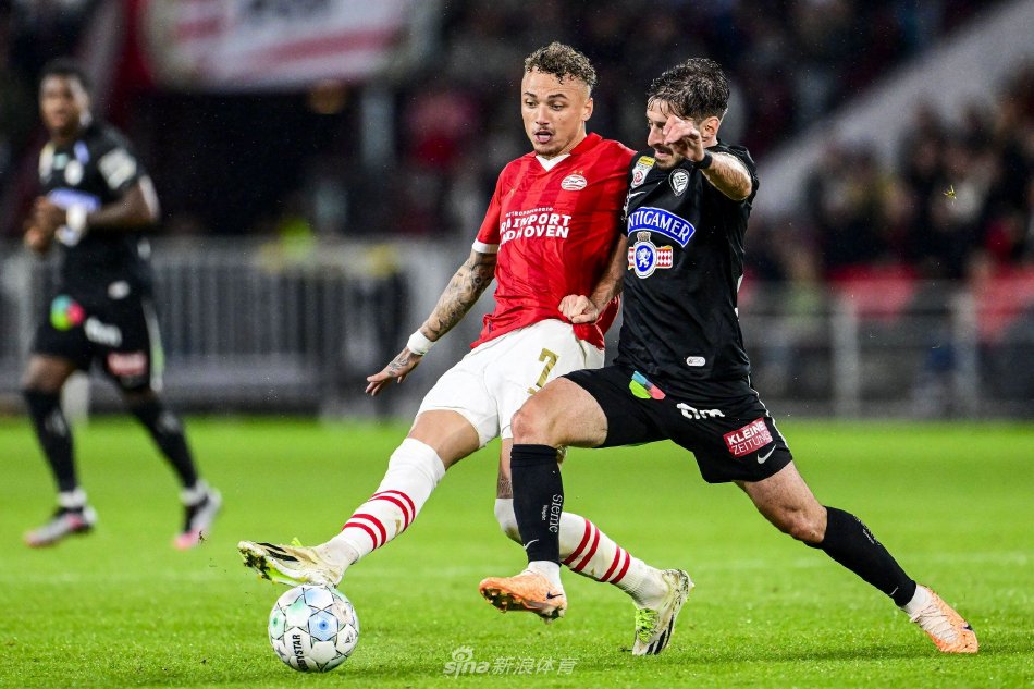 西甲桂冠 西甲桂冠