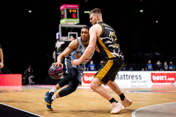 自发布以来 自发布以来