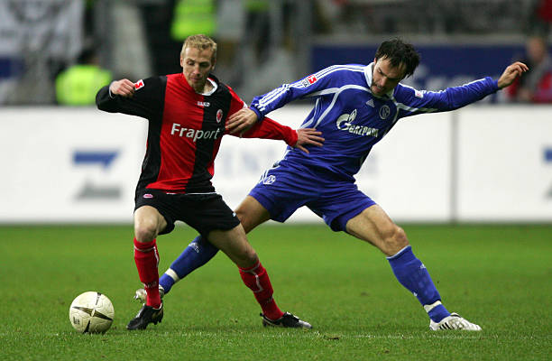 的又一次验 的又一次验