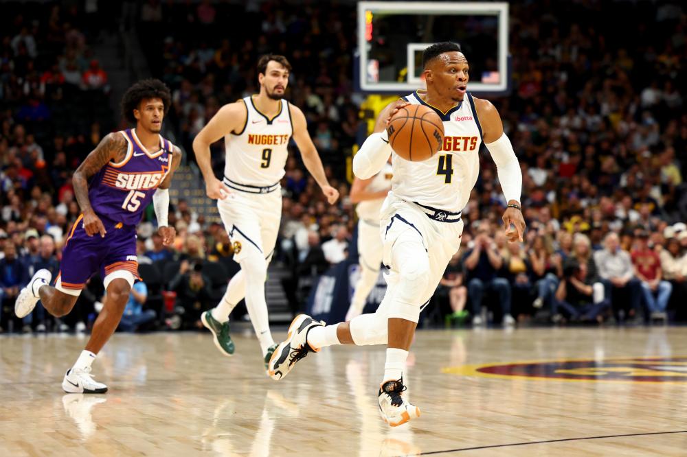 神上的升华 神上的升华