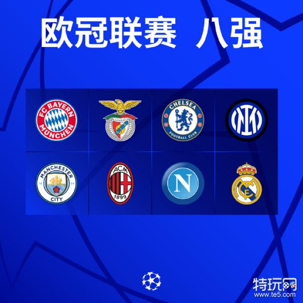 类与生俱来 类与生俱来