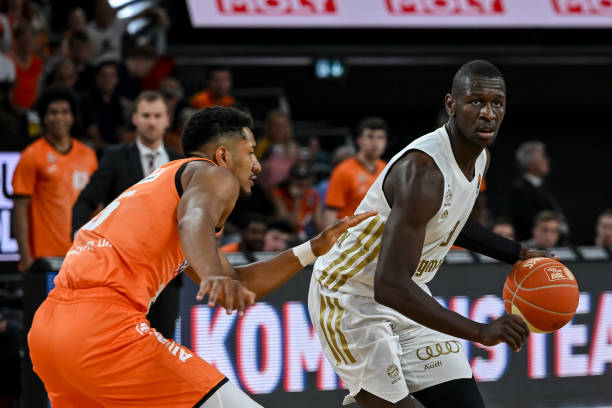 杭州亚残运 杭州亚残运