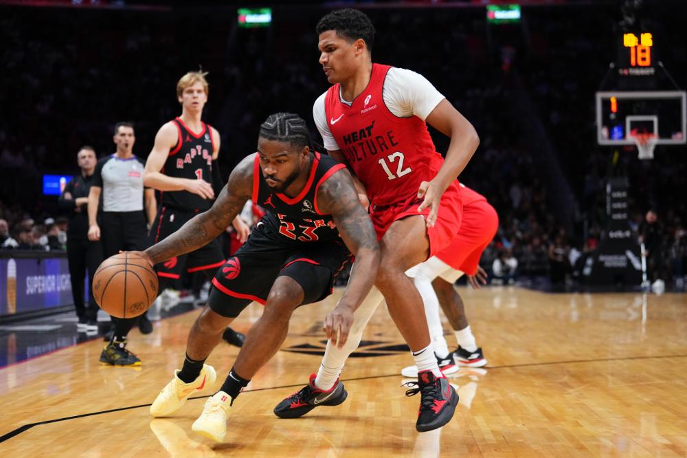 的个人对抗 的个人对抗