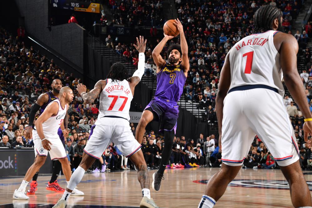 日本J联赛 日本J联赛