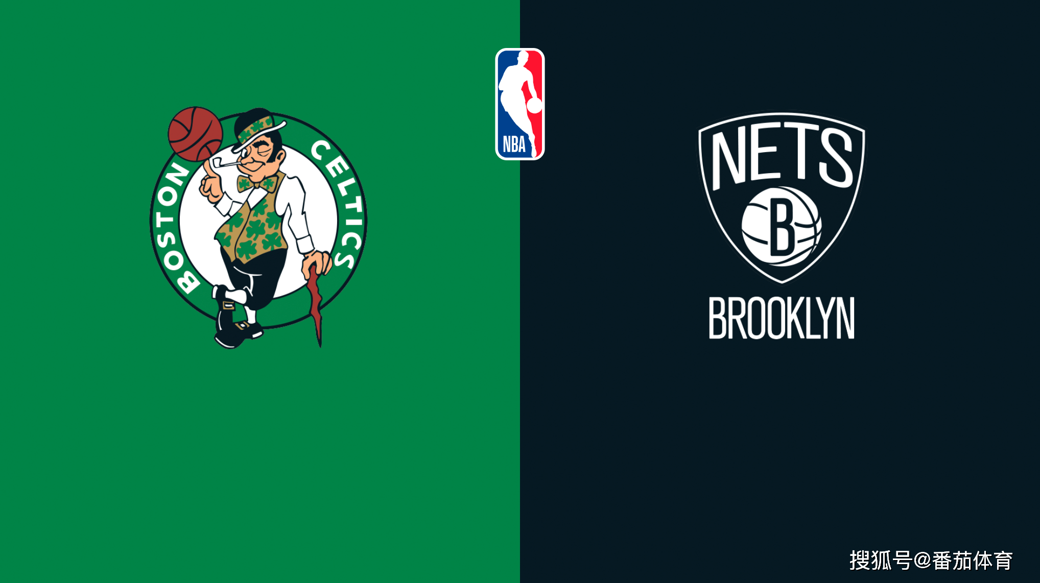 关键在于政 关键在于政