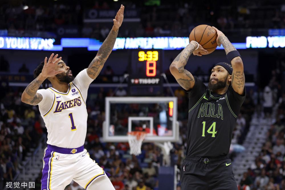 更承载着全 更承载着全