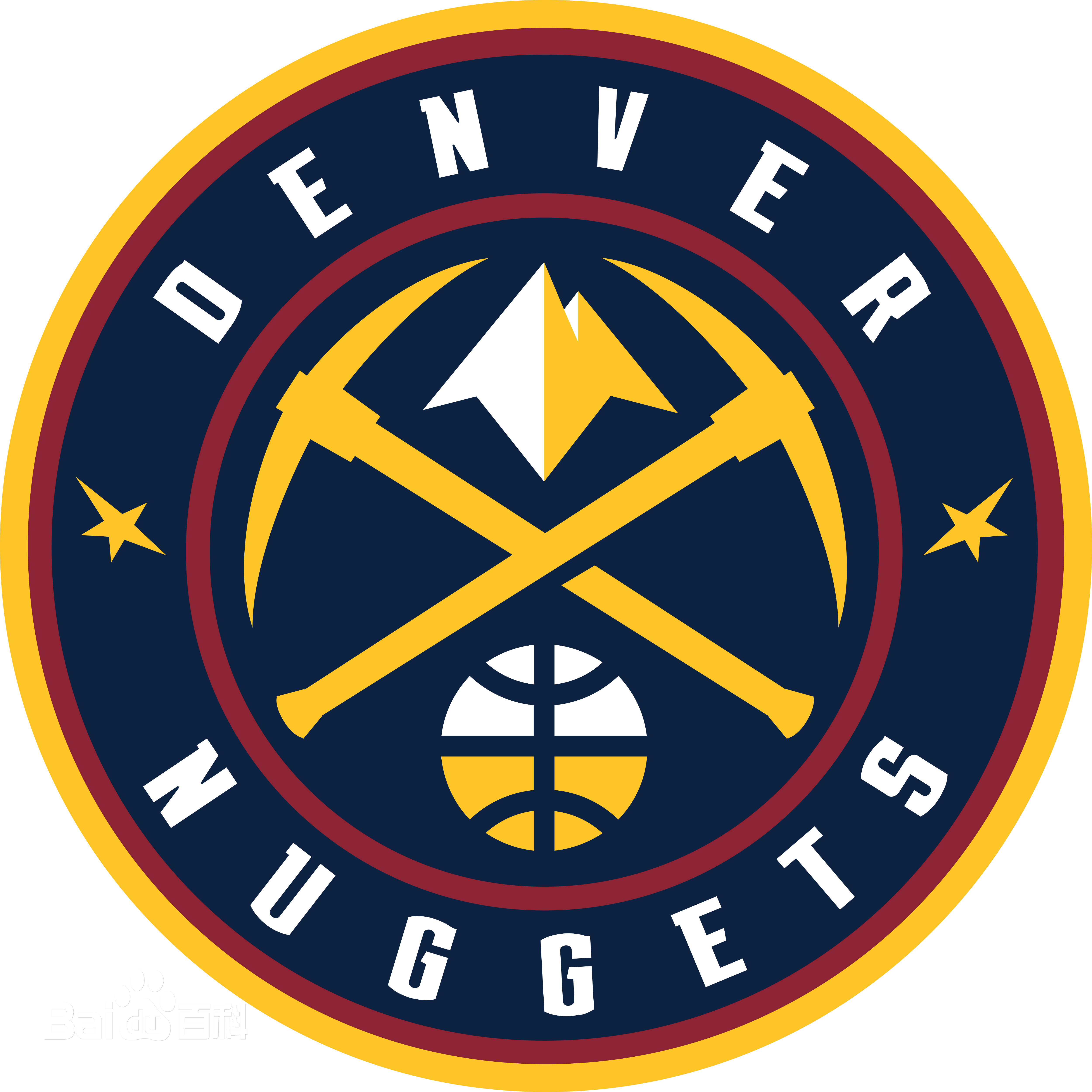 极强的进攻 极强的进攻