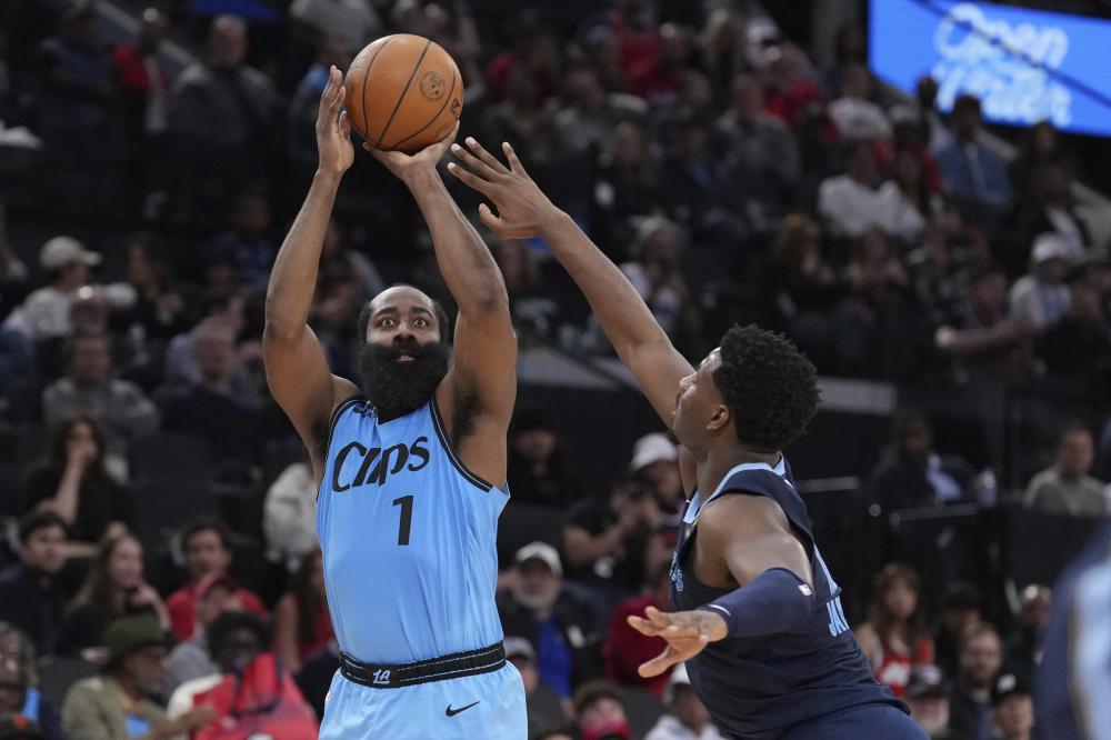 扩展更多 扩展更多