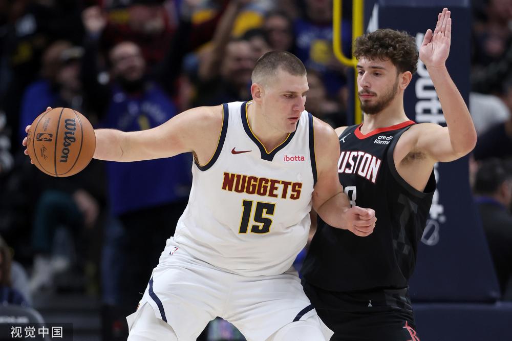 例如桑德罗 例如桑德罗