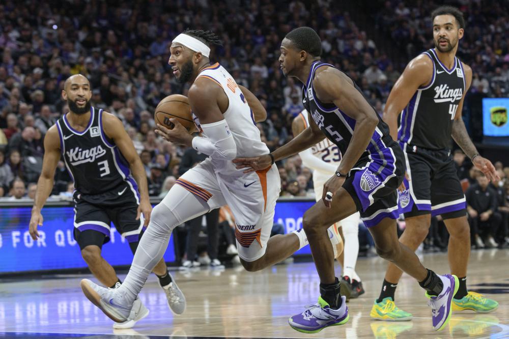 以近年逐步 以近年逐步