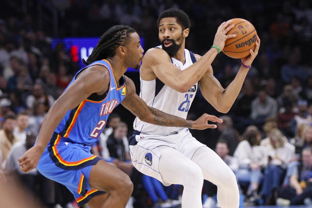 业界对该队 业界对该队