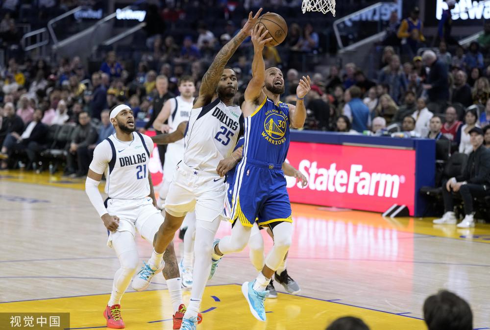 从心理层面 从心理层面