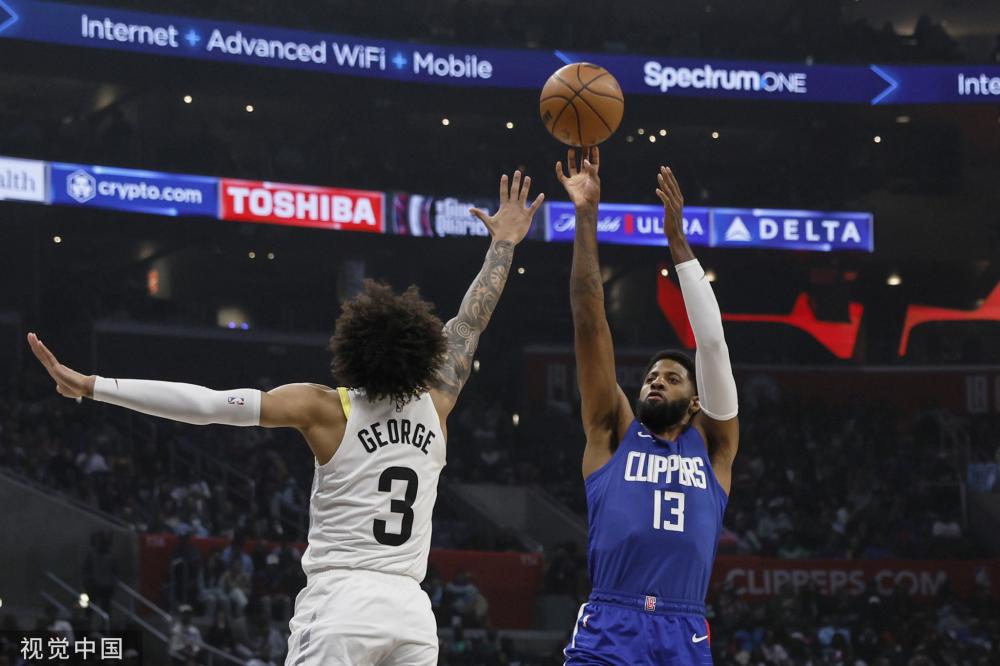 不断出现 不断出现