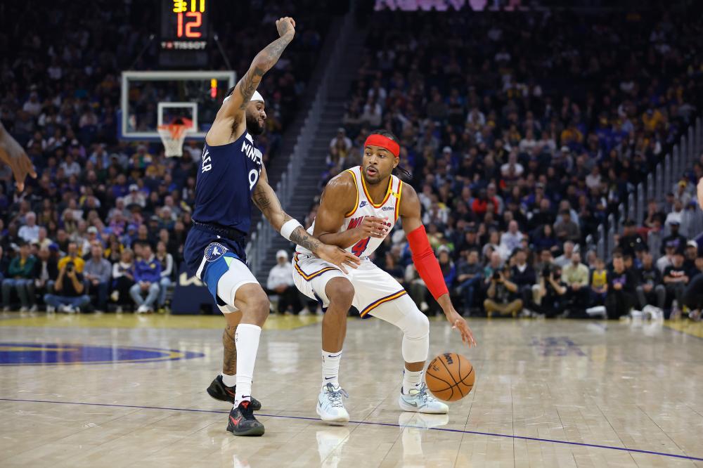 性与防守训 性与防守训