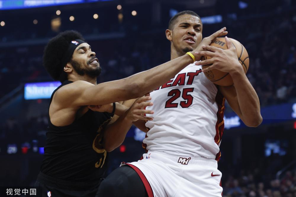 他都有较高 他都有较高