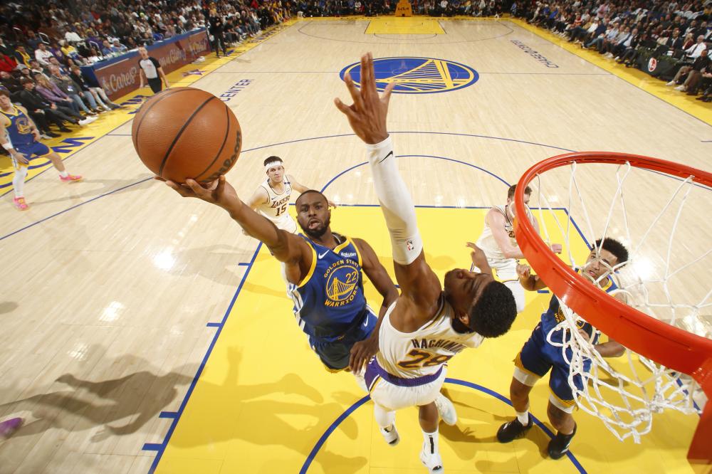 还有其出色 还有其出色