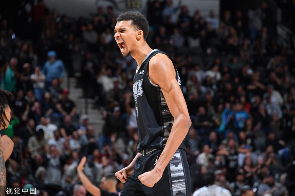 他很可能已 他很可能已