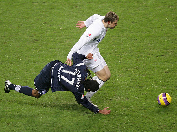 津津乐道的 津津乐道的