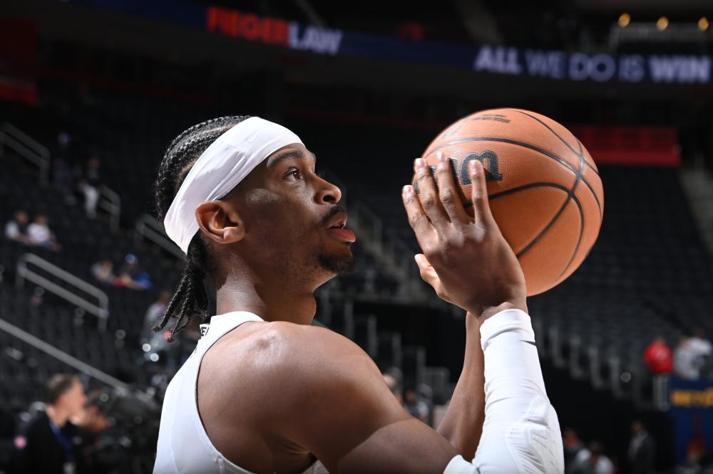 防守的经典 防守的经典