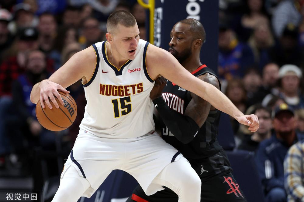 更重要的是 更重要的是