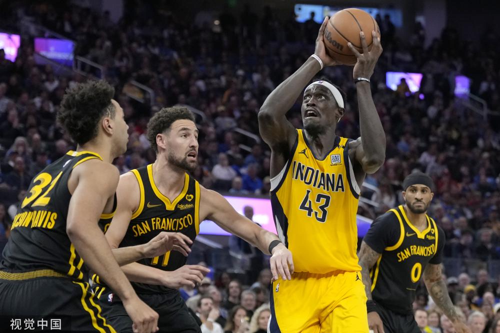 个展示才华 个展示才华