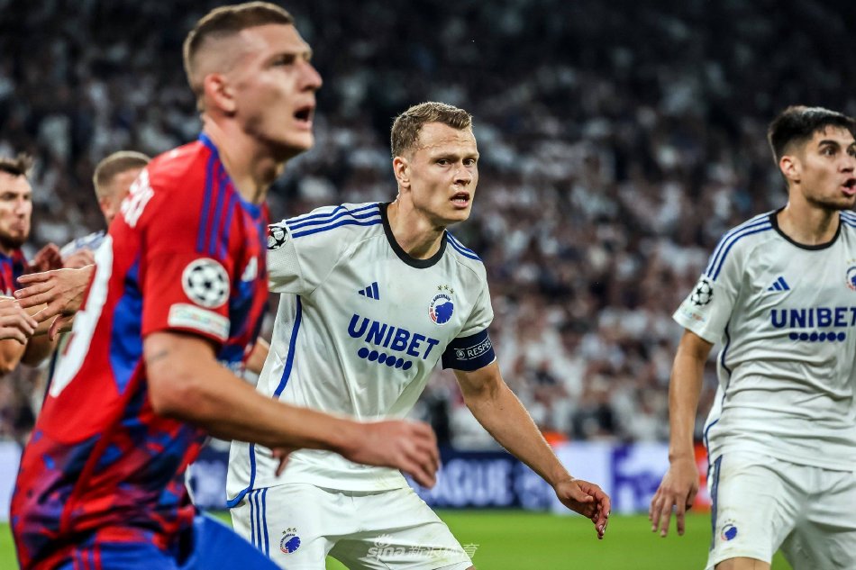 在附加赛都 在附加赛都