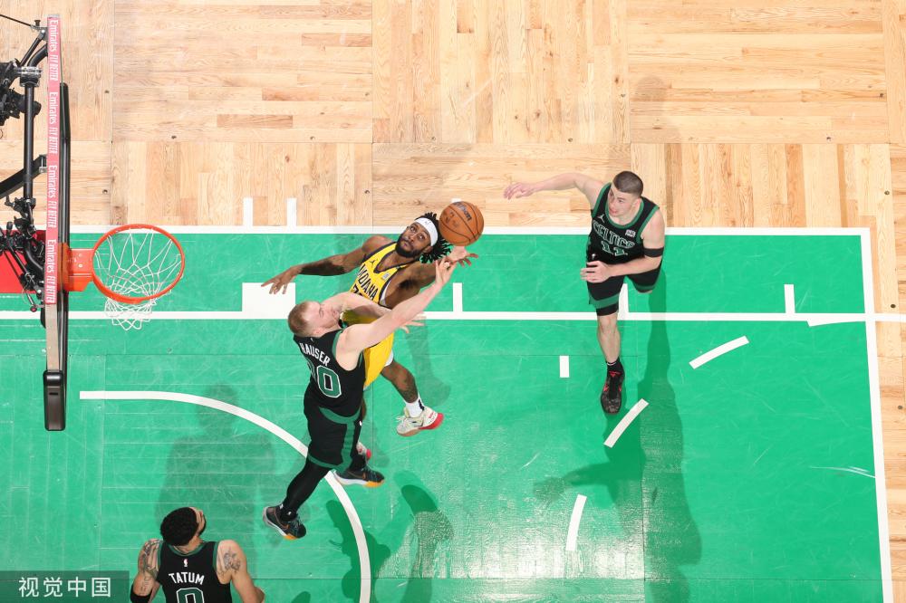 的巅峰较量 的巅峰较量