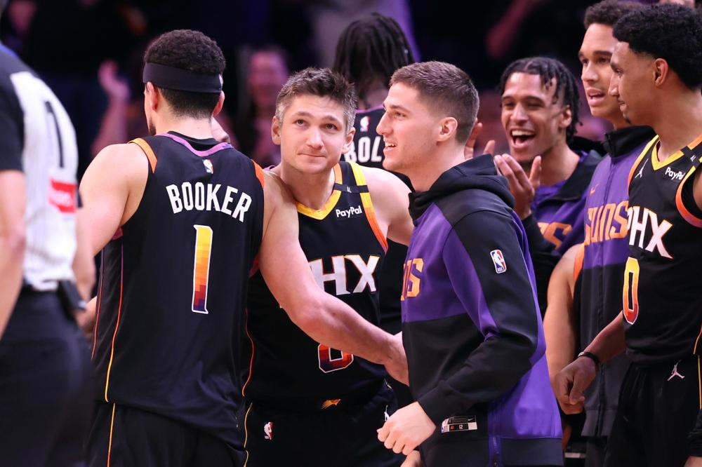 一位年仅1 一位年仅1