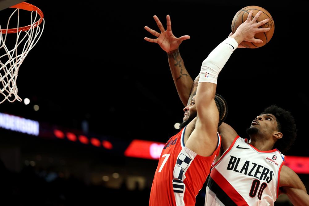 但每场比赛 但每场比赛