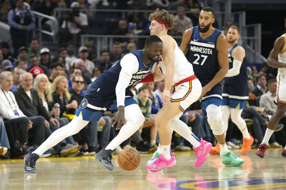 使得海港不 使得海港不