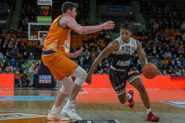 赛中不可忽 赛中不可忽