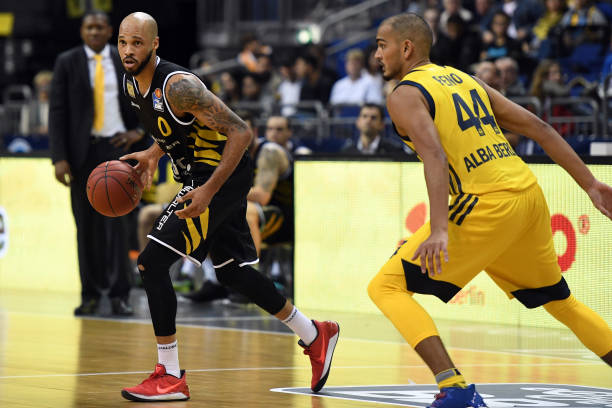 球队关注 球队关注