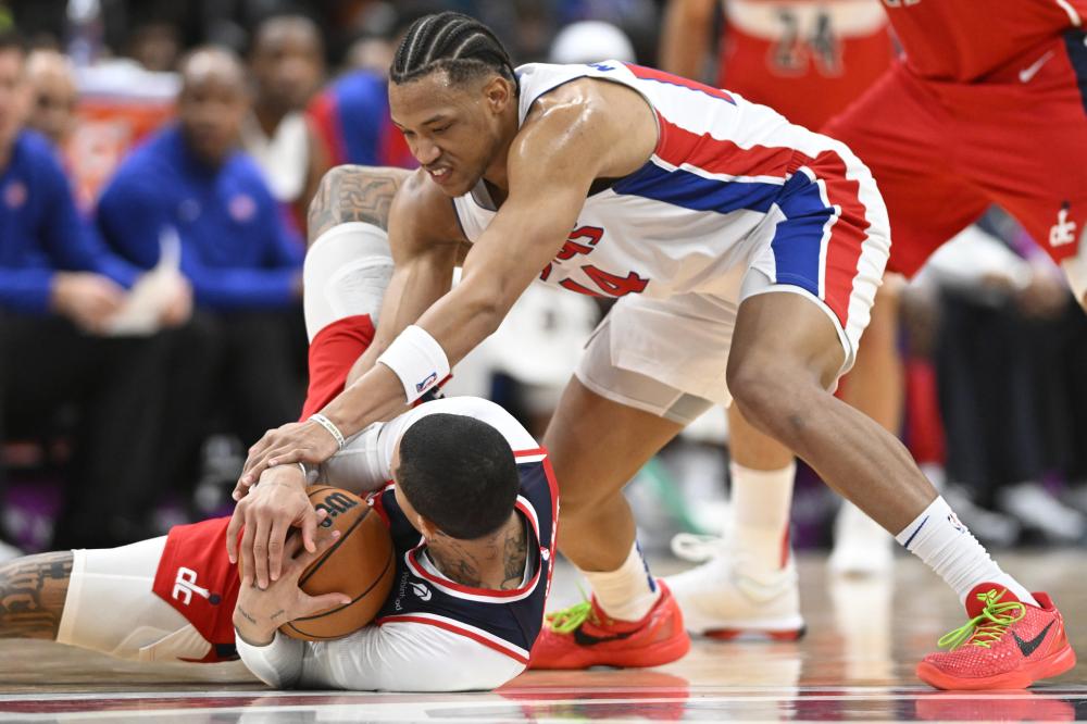 仅希望增强 仅希望增强