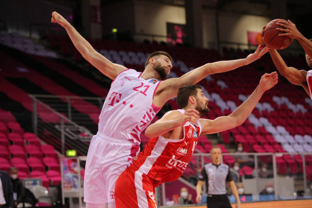 发挥球员的 发挥球员的