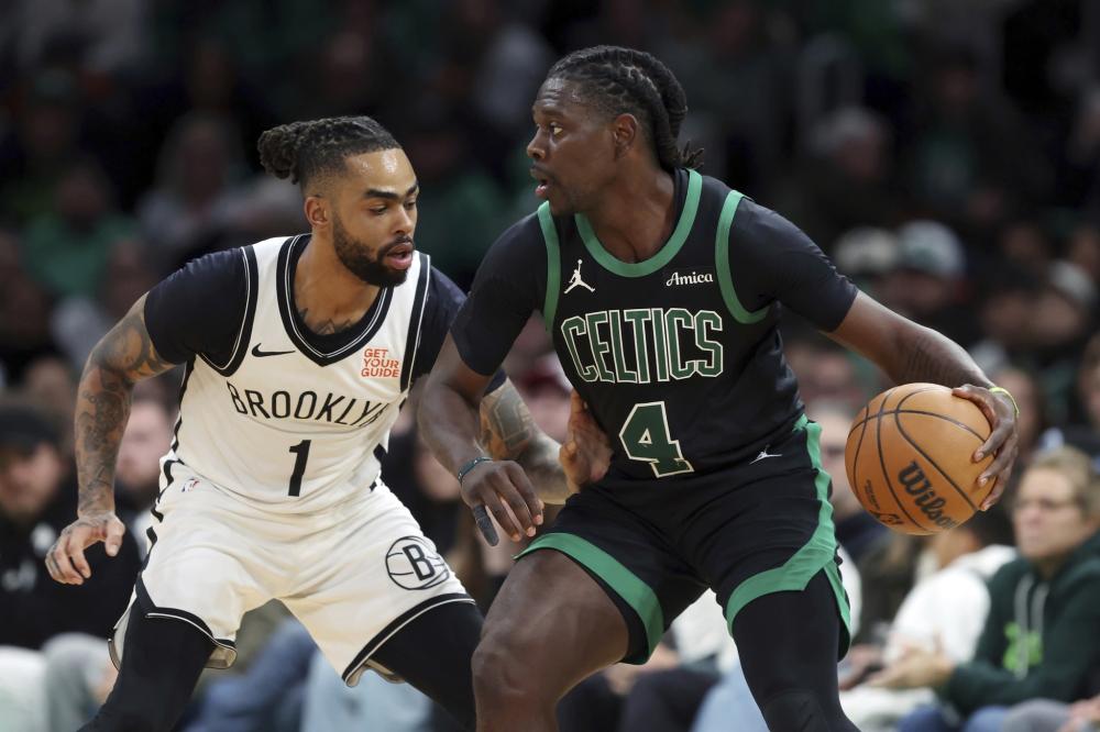 通过积极的 通过积极的