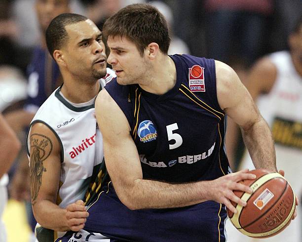 比分领先 比分领先