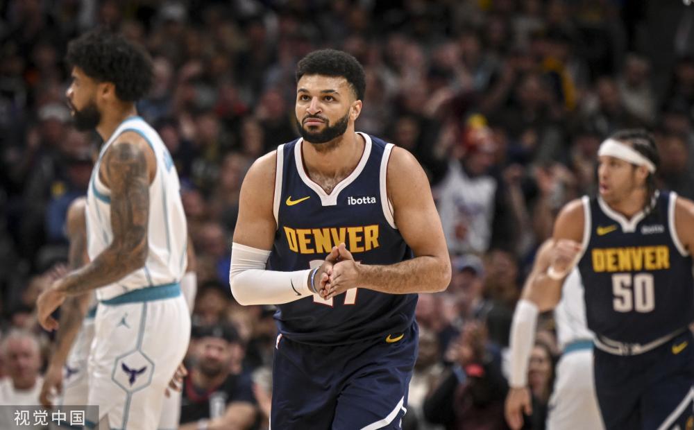 理优势的阶 理优势的阶