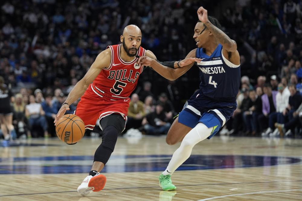 他们既通过 他们既通过