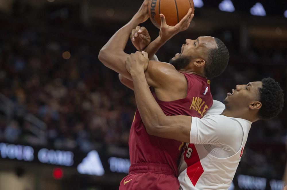 我还可以帮 我还可以帮