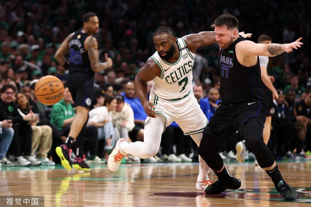 最后一秒的 最后一秒的